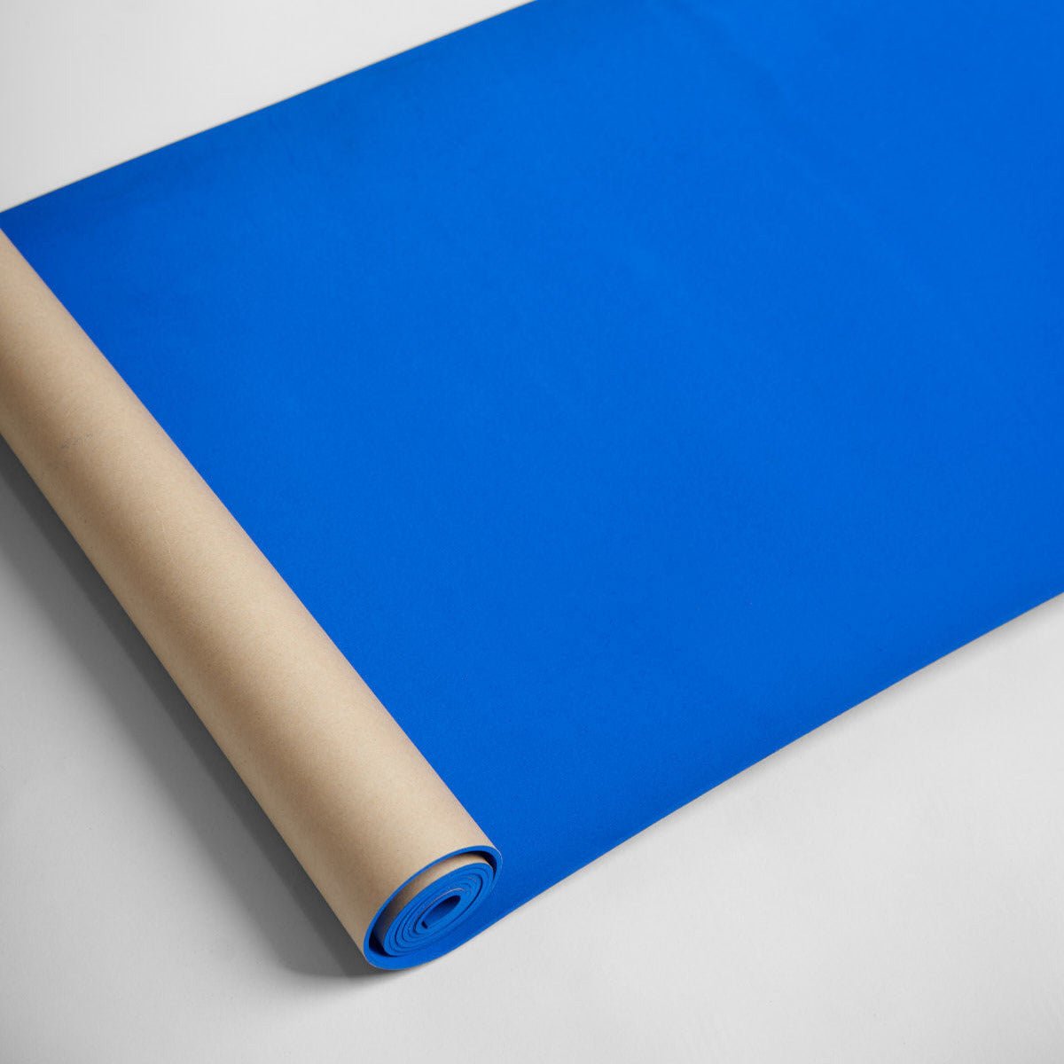 Rooster Pro-Grip EVA Tape 'Floor'